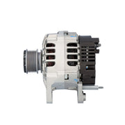 Valeo Car Alternator 12V 439441