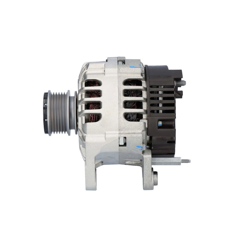 Valeo Car Alternator 12V 439441