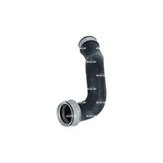 NRF Intercooler Turbo Charge Air Hose 166033