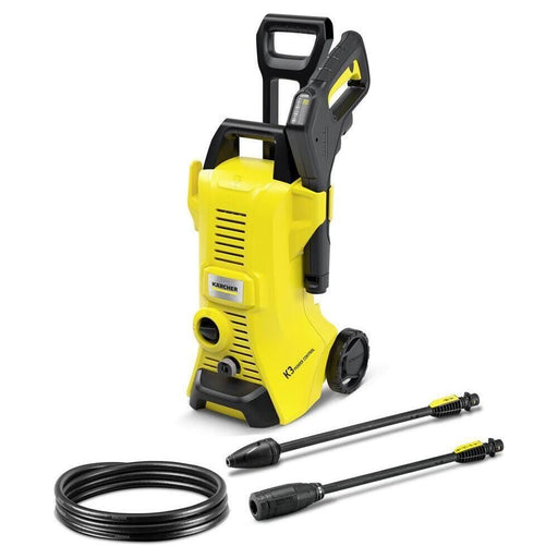 Karcher K3 Power Control Pressure Washer 1.676-102.0 Karcher  - Town Parts