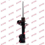 KYB Shock Absorber Damper Strut Front Right 339261