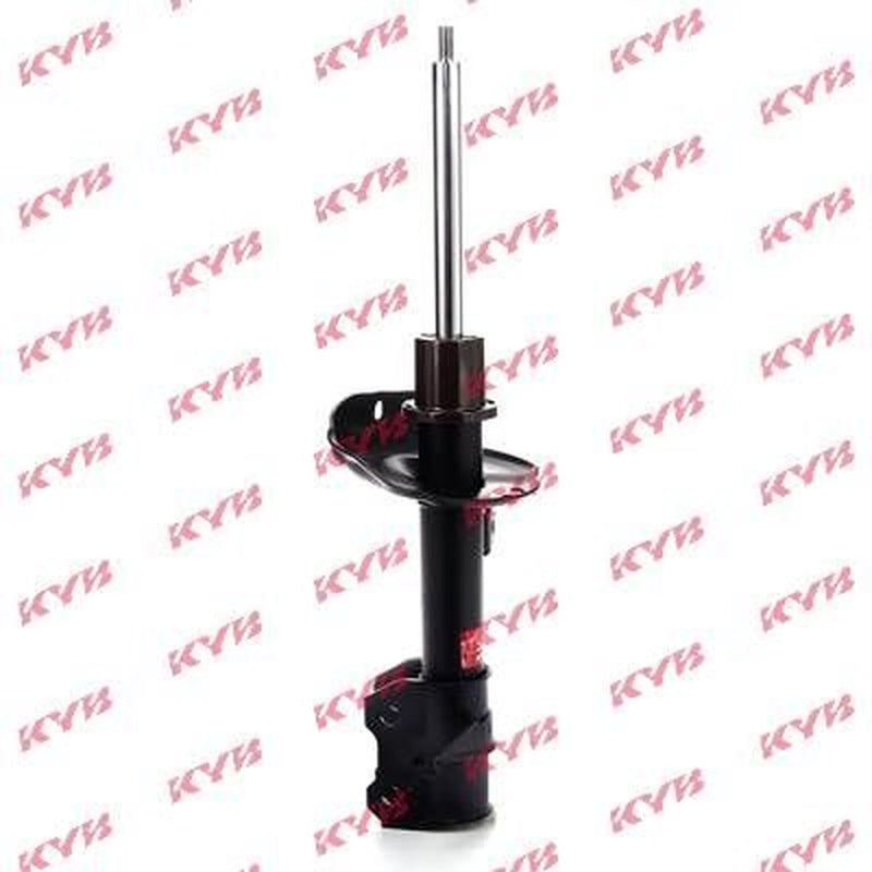 KYB Shock Absorber Damper Strut Front Right 339261