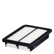 Hengst Engine Air Filter E1214L