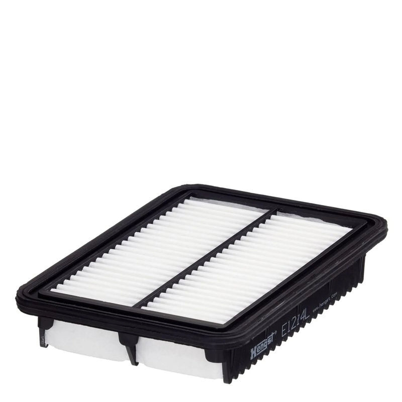 Hengst Engine Air Filter E1214L