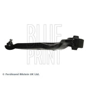 Blue Print Control/Trailing Arm Left ADG086131