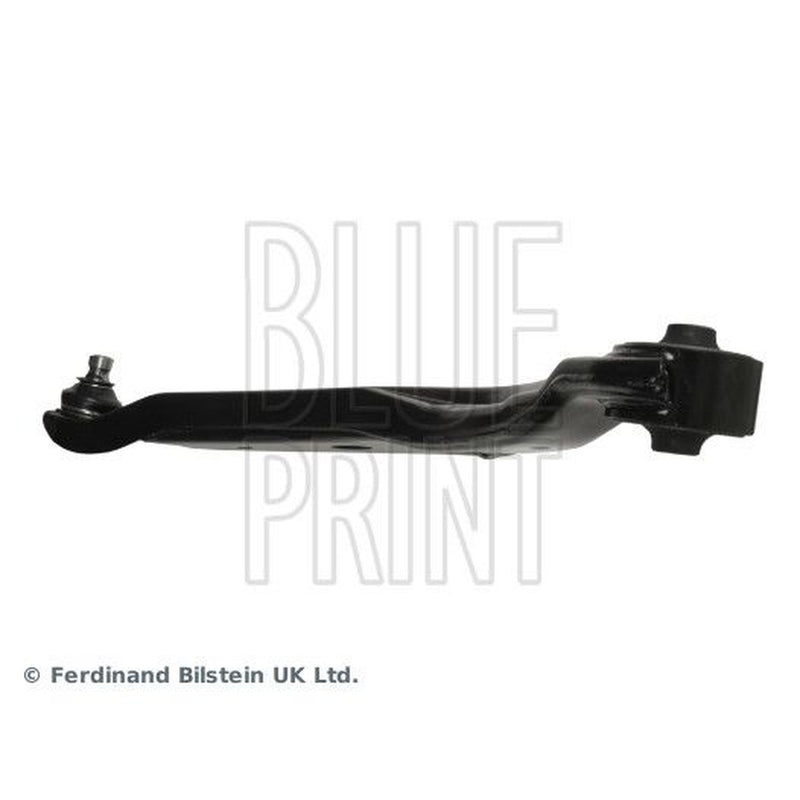 Blue Print Control/Trailing Arm Left ADG086131