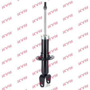 KYB Shock Absorber Damper Strut Rear 341403