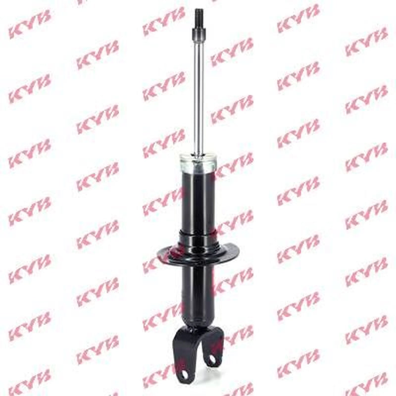 KYB Shock Absorber Damper Strut Rear 341403