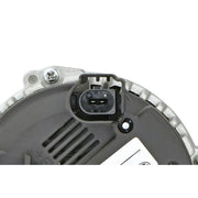 Hella Car Alternator 12V 8EL 015 630-501