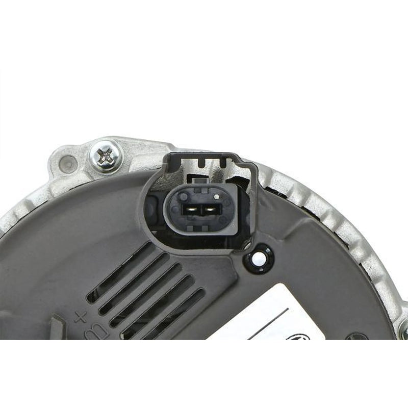 Hella Car Alternator 12V 8EL 015 630-501