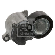 Febi Auxiliary Belt Tensioner 19356