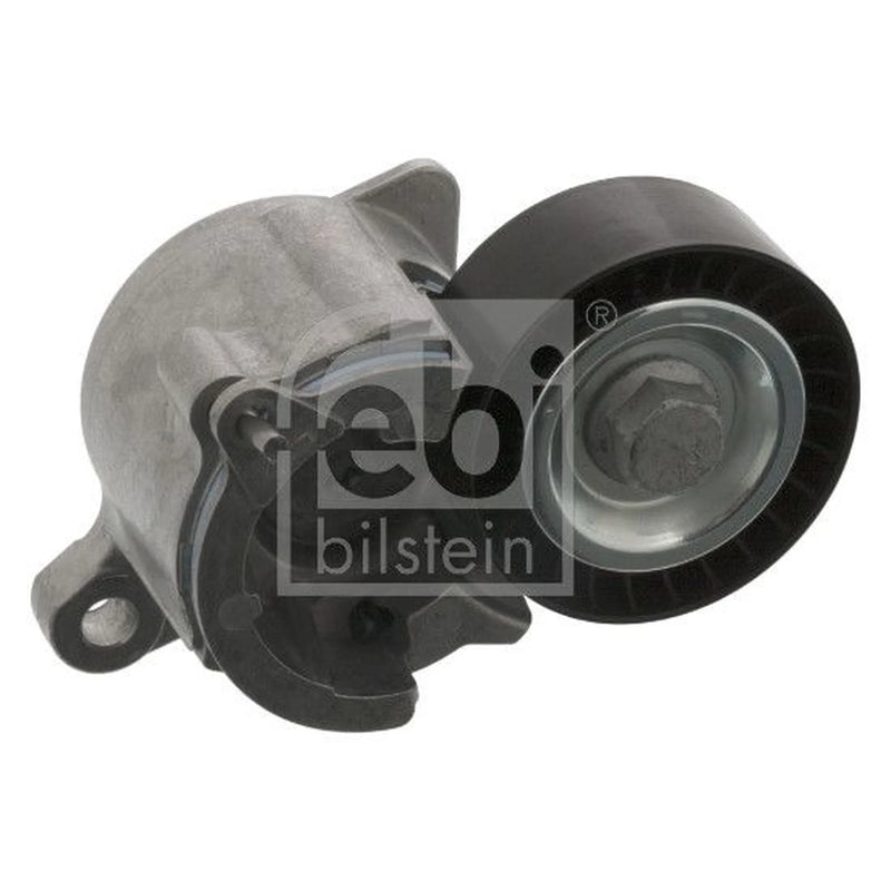 Febi Auxiliary Belt Tensioner 19356