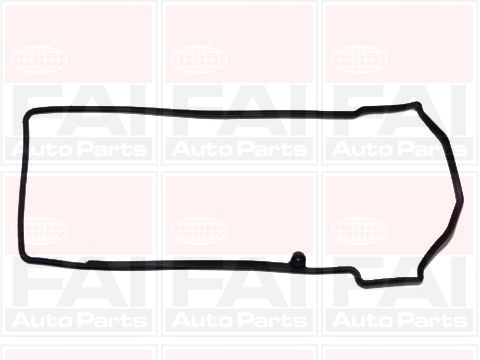 FAI Cylinder Head Cover Gasket