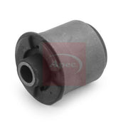 Apec Wishbone / Control / Trailing Arm Bush Front Right AST8425