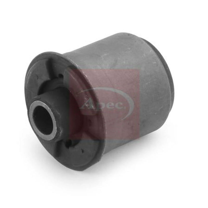 Apec Wishbone / Control / Trailing Arm Bush Front Right AST8425
