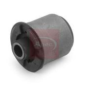 Apec Wishbone / Control / Trailing Arm Bush Front Right AST8425