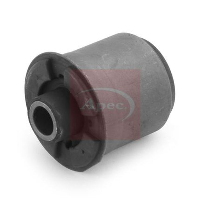 Apec Wishbone / Control / Trailing Arm Bush Front Right AST8425