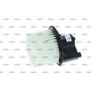 NRF Heater Blower Fan 34213