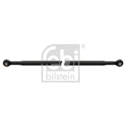 Febi Control/Trailing Arm Front Right 27954