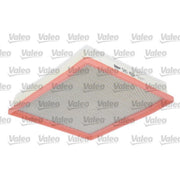 Valeo Engine Air Filter 585409