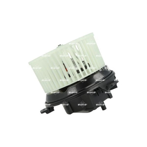 NRF Heater Blower Fan 34089