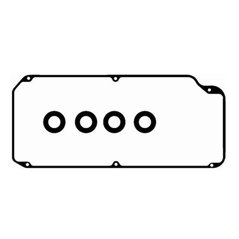 BGA Cylinder Head Cover Gasket Set RK4343