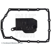 Blue Print Auto Trans Filter Kit ADBP210132