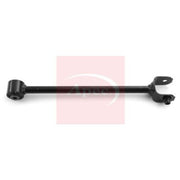 Apec Control/Trailing Arm Front Right AST2644