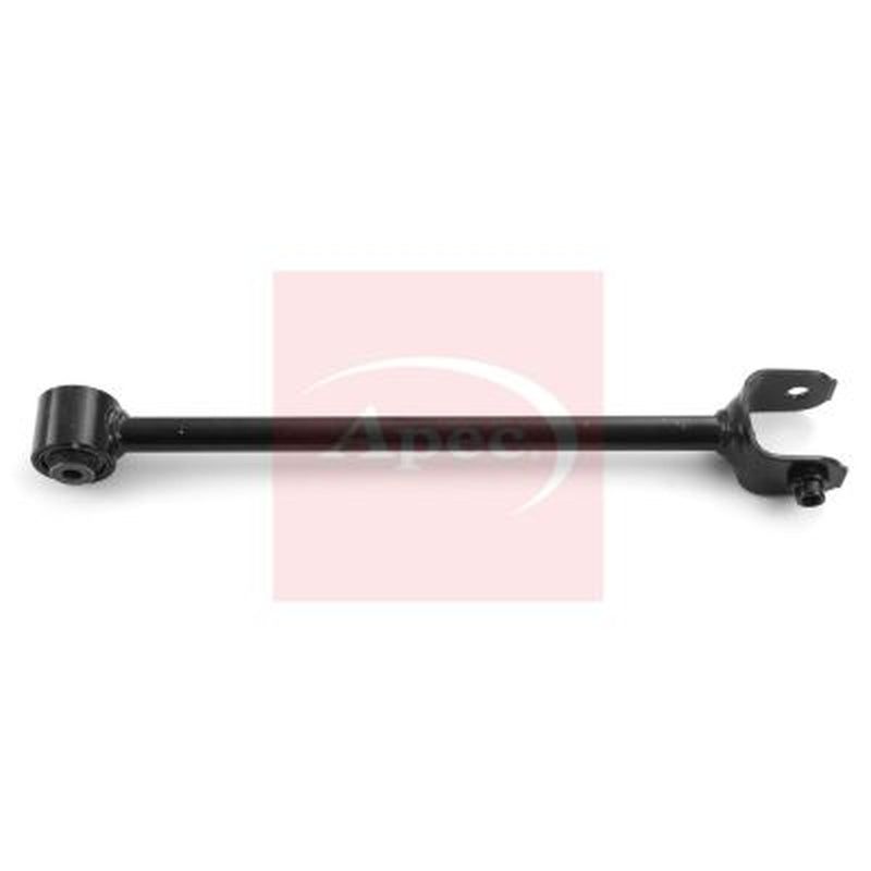 Apec Control/Trailing Arm Front Right AST2644