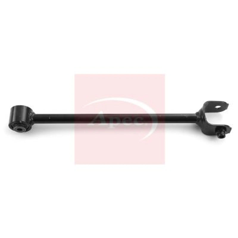Apec Control/Trailing Arm Front Right AST2644