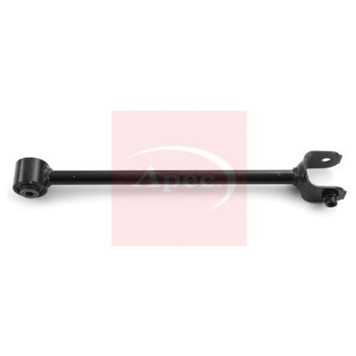 Apec Control/Trailing Arm Front Right AST2644