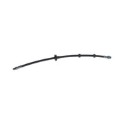 Bosch Brake Hydraulic Hose Line Front 1 987 481 157