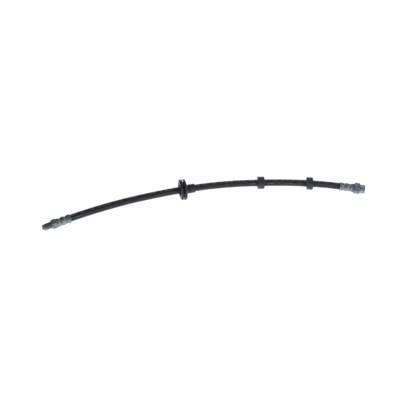 Bosch Brake Hydraulic Hose Line Front 1 987 481 157