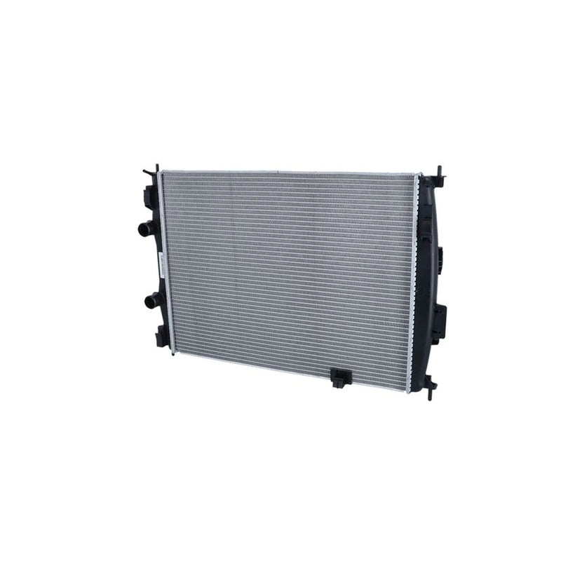 NRF Engine Radiator 59306