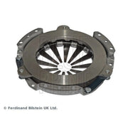 Blue Print Clutch Pressure Plate 223mm ADC43266N