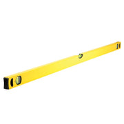 STANLEY® Hand Tools Classic Box Level 3 Vial 120cm - STHT1-43106