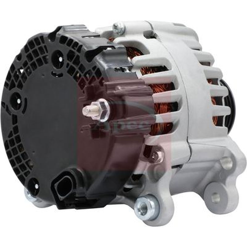 Apec Car Alternator 12V AAL2593