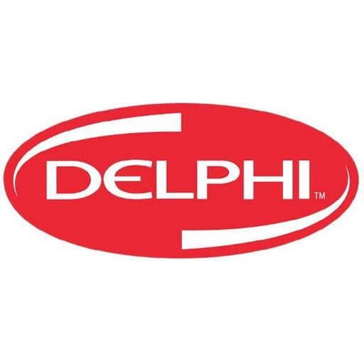 Genuine Delphi Anti-Roll Bar Damper TD1175W Delphi  - Town Parts