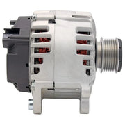 Hella Car Alternator 12V 8EL 015 630-061