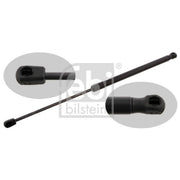 Febi Bonnet Gas Strut Lift Support Hood Lift Shock Replacement 27603
