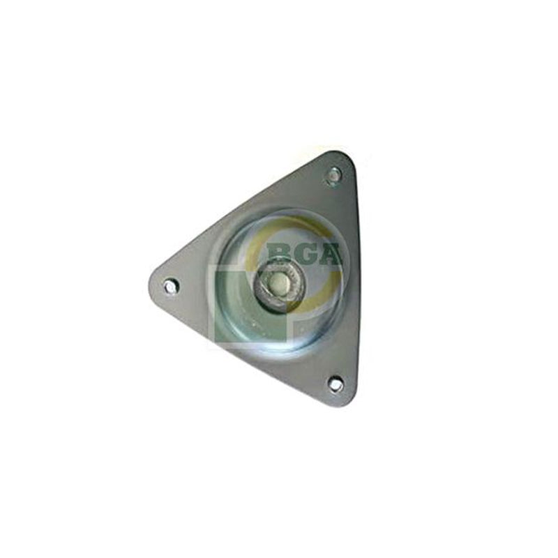 BGA Front Suspension Strut Support Mount SM7337