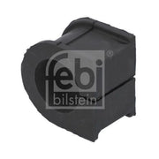Febi Air Filter Housing Holder OD 39mm Thick 1003447