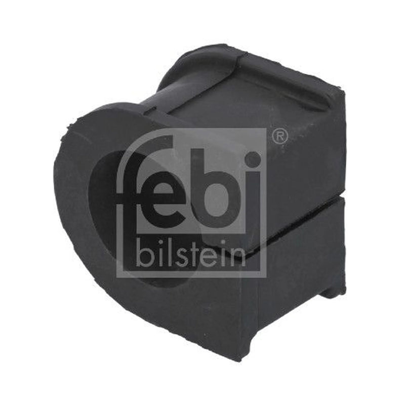 Febi Air Filter Housing Holder OD 39mm Thick 1003447