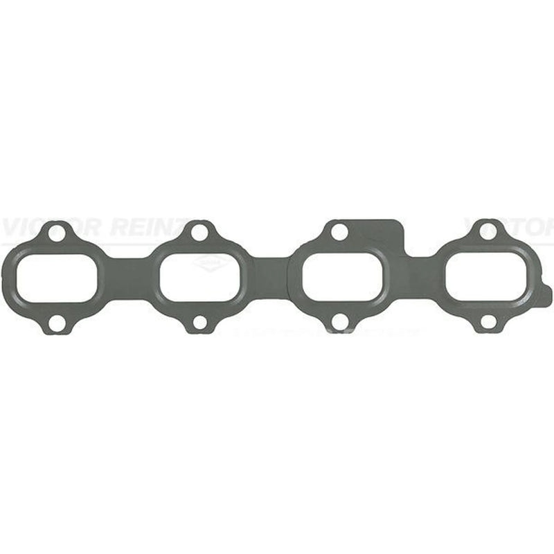 Victor Reinz Exhaust Manifold Gasket Wide Thick 71-41659-00