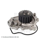 Blue Print Engine Cooling Water Pump ADH29133