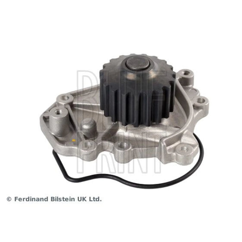 Blue Print Engine Cooling Water Pump ADH29133
