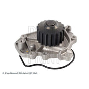 Blue Print Engine Cooling Water Pump ADH29133