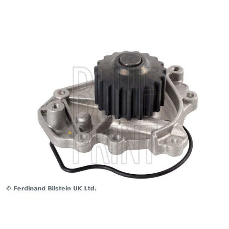 Blue Print Engine Cooling Water Pump ADH29133