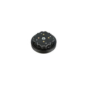 NRF A/C Compressor Magnetic Clutch 380036
