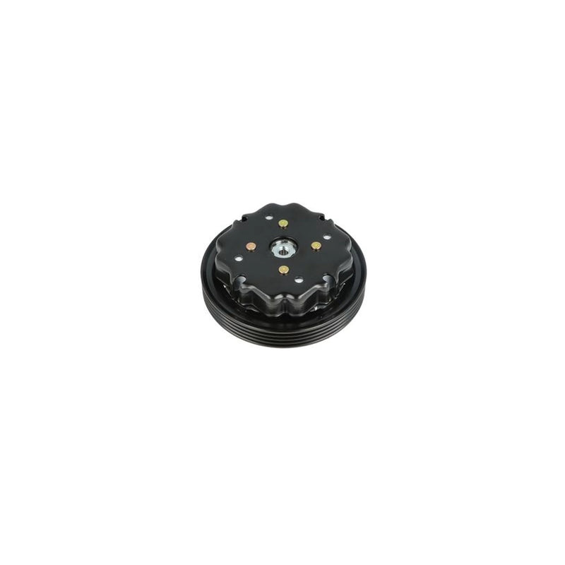 NRF A/C Compressor Magnetic Clutch 380036